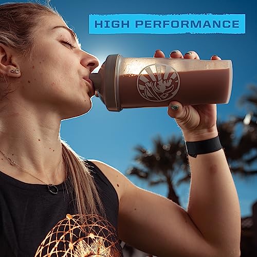Sunwarrior Vegan Protein Powder Organic Plant-Based Protein | BCAA Amino Acids Hemp SunwarriorUS supplements