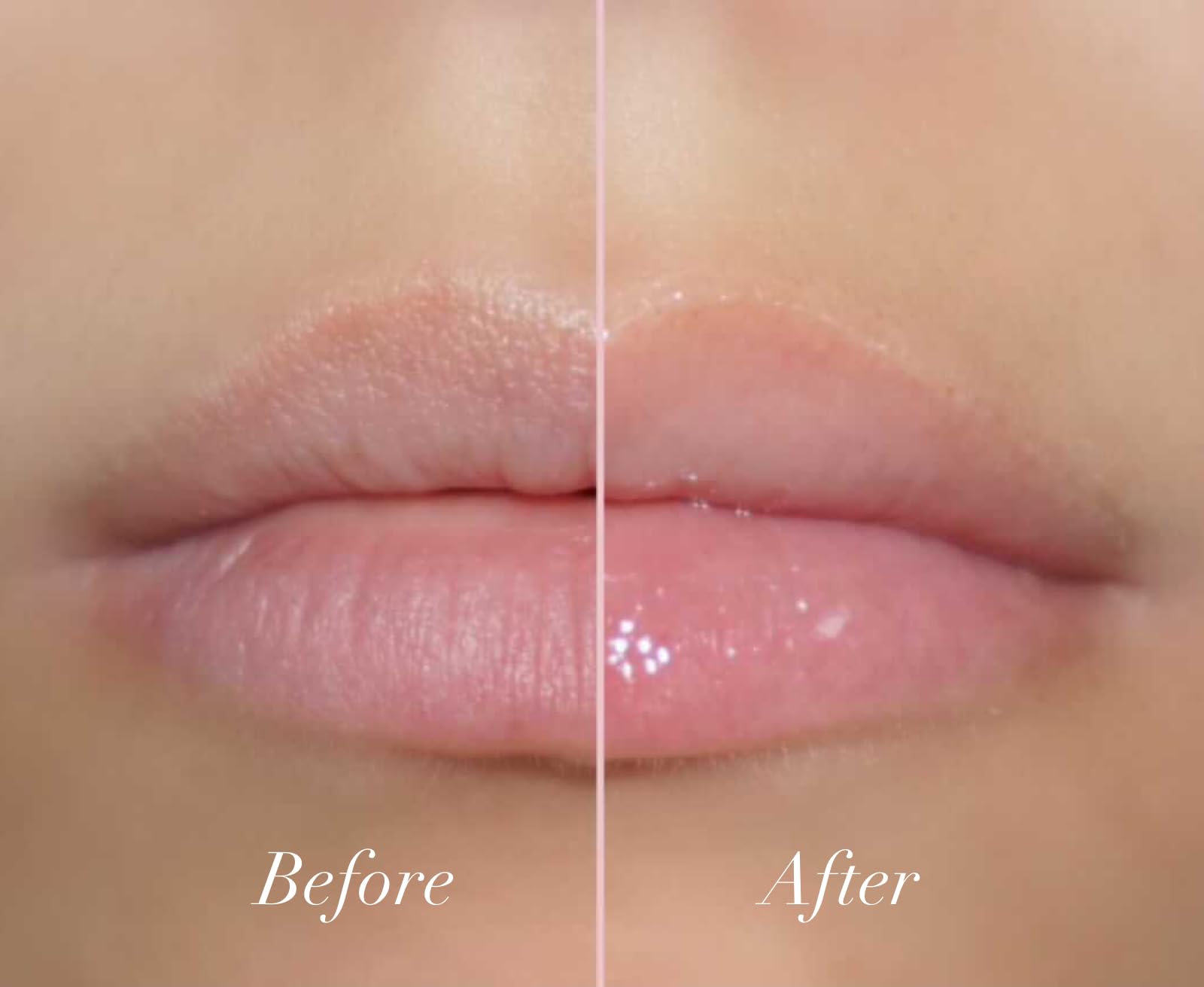 Girlactik Jello Gloss Lip Balm – Hydrating Lip Gloss with Natural Shine, Pink Lemonade Scent, Moisturizing, and Smooth, Perfect for Everyday Lip Care with a Glossy Finish, 0.15 oz (Glossiest) GirlactikAu supplements