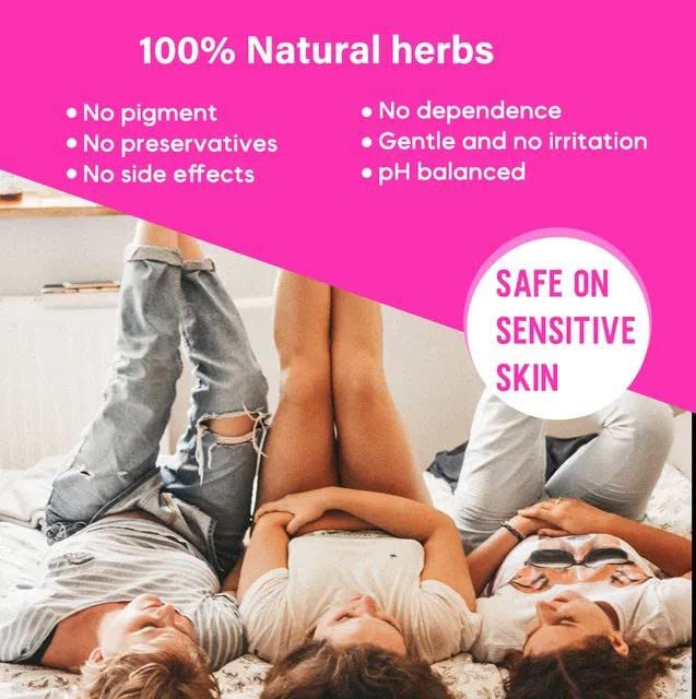 SLT Vaginal Tightening Gel, Tightening Cream for Vag with Yoni Oil, Vaginial Tightening Product Msupps.comAu supplements