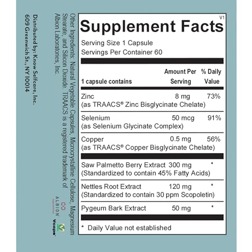 VERACITY SELFCARE Androgen Detox Fatigue Ease, Hair Growth Supplement, Hormone Balance VERACITY SELFCAREAu supplements