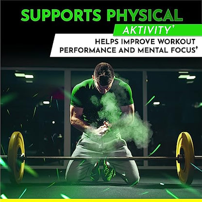 Complete Keto Pills - Advanced Weight Management, Energy, and Appetite Support Keto Power OrganicUS supplements