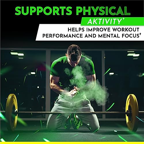 Complete Keto Pills - Advanced Weight Management, Energy, and Appetite Support Keto Power OrganicUS supplements