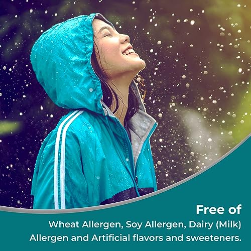 One A Day Women’s Active Metabolism Multivitamin, Supplement with Vitamin A, C, D, E ONE A DAYAu supplements