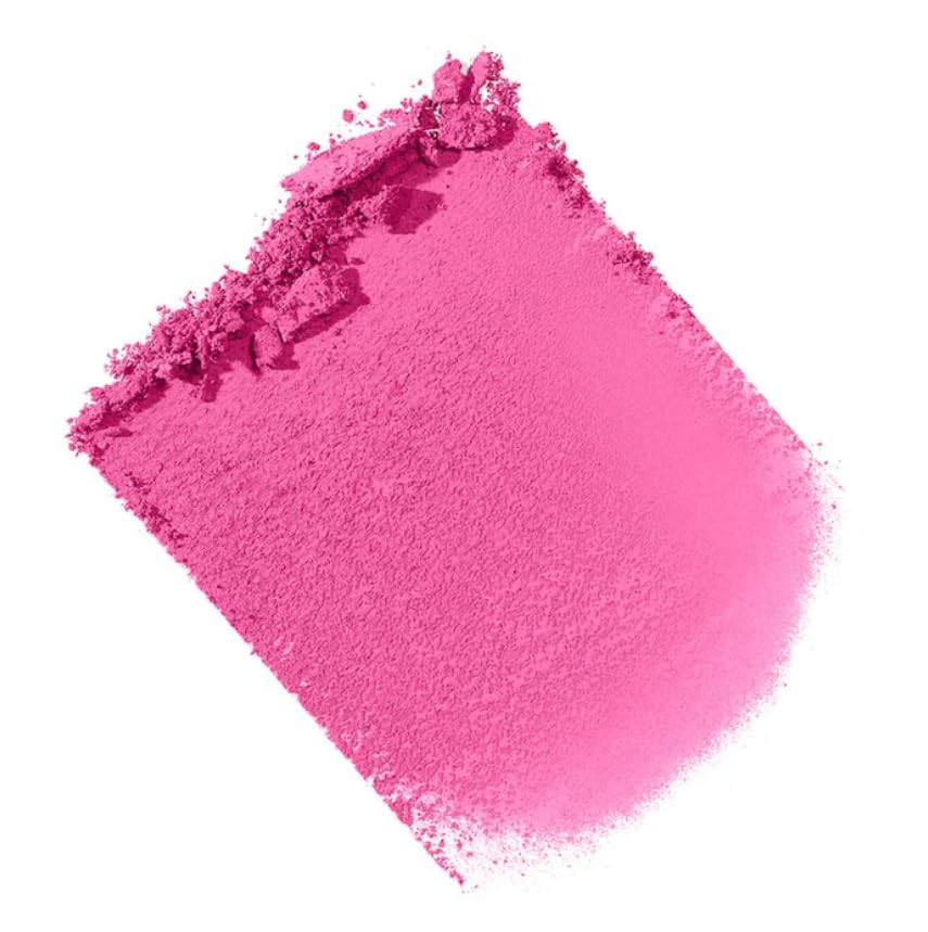 HAUS LABS BY LADY GAGA Color Fuse Blush Powder in Dragon Fruit Daze & ENTEL Blueberry Sheet Masque (BONUS) HAUS LABS BY LADY GAGAAu supplements