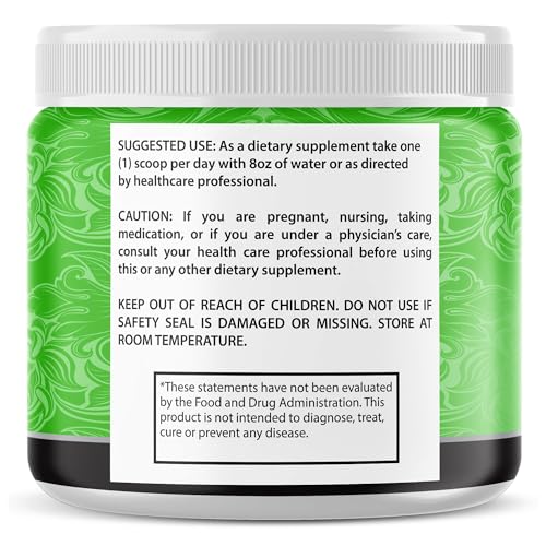 VIVE MD Fast Lean Pro Weight Management Powder, Fast Lean Professional Supplement VIVE MDUS supplements