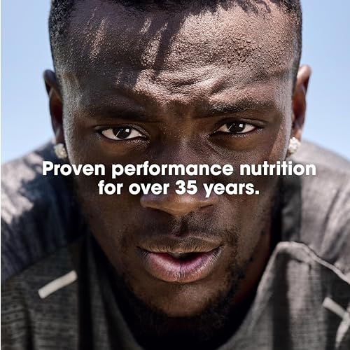 Optimum Nutrition Gold Standard 100% Whey Protein Powder, Strawberry Banana Optimum NutritionUS supplements