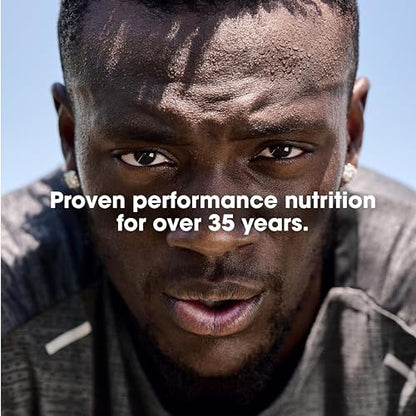 Optimum Nutrition Gold Standard 100% Whey Protein Powder, Rocky Road, 5 Pound Optimum NutritionUS supplements