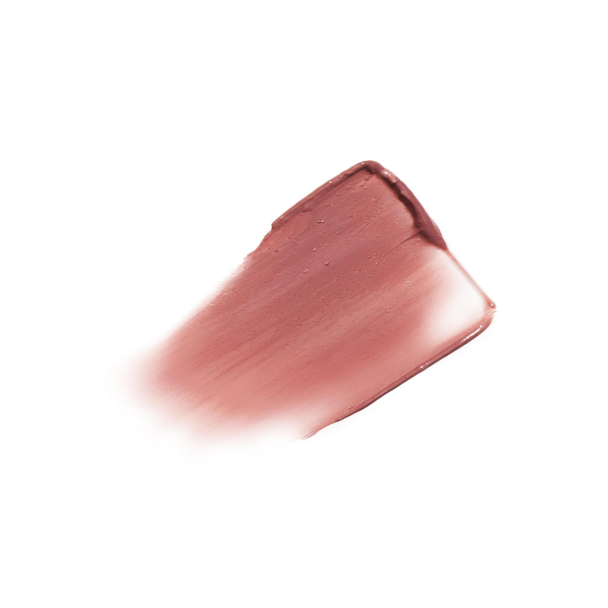 LAURA GELLER NEW YORK Italian Marble Sheer Lipstick - Al Fresco - Hydrating & Lightweight - Vitamin E & Caster Seed Oil - Cream Finish LAURA GELLER NEW YORKAu supplements