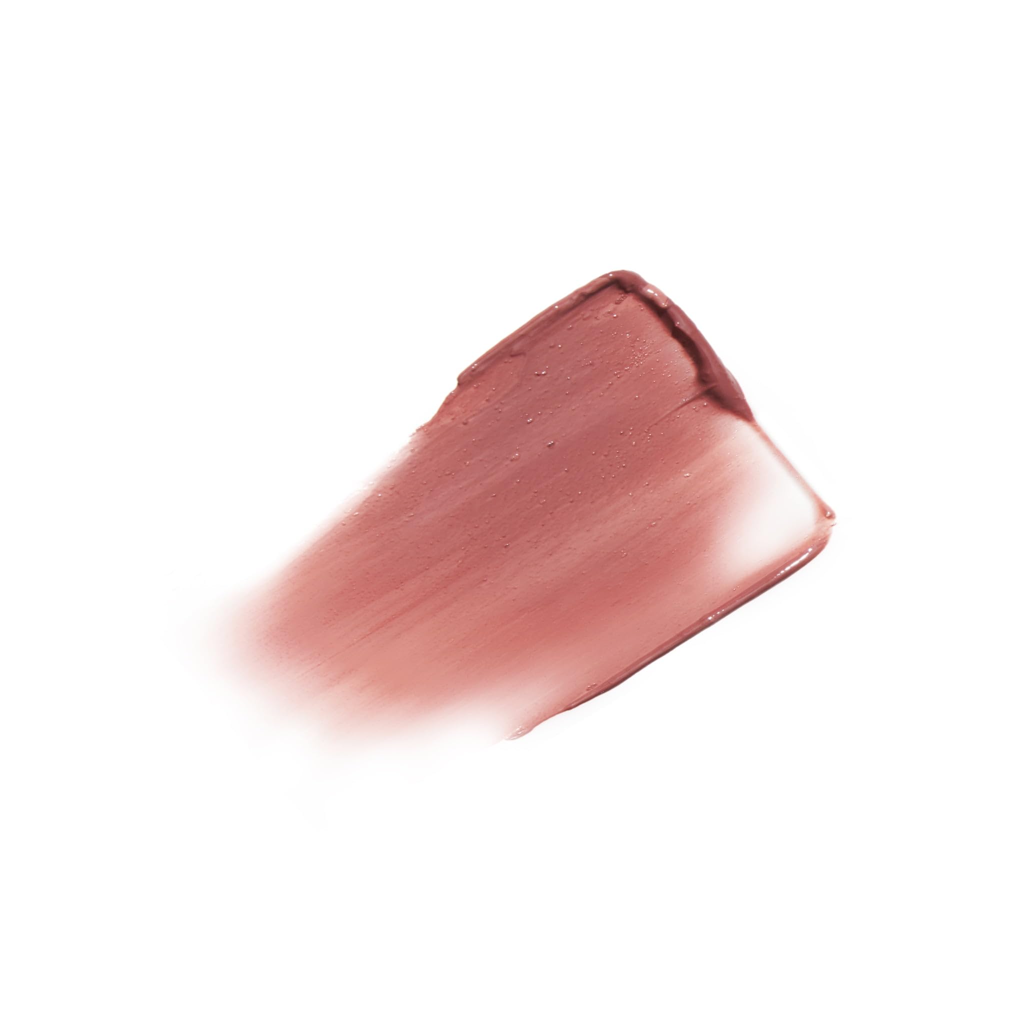 LAURA GELLER NEW YORK Italian Marble Sheer Lipstick - Al Fresco - Hydrating & Lightweight - Vitamin E & Caster Seed Oil - Cream Finish LAURA GELLER NEW YORKAu supplements