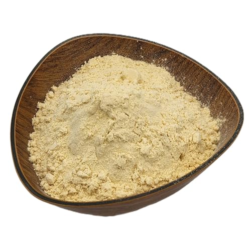 Thames Organic Organic Pea Protein Ground - Premium Vegan Supplement for Muscle Growth & Dietary Plans 250g Thames OrganicAu supplements