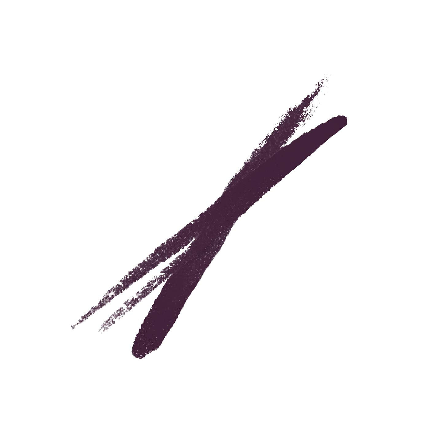 HAUS LABORATORIES by Lady Gaga: EYE-DENTIFY GEL PENCIL EYELINER, Mood Haus LaboratoriesAu supplements