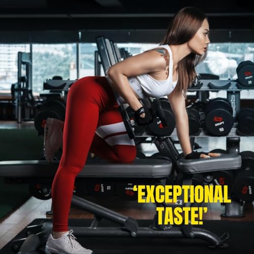 Time 4 Whey Protein Professional Time Release Grass Fed Native Whey Protein Powder Time 4 NutritionUS supplements