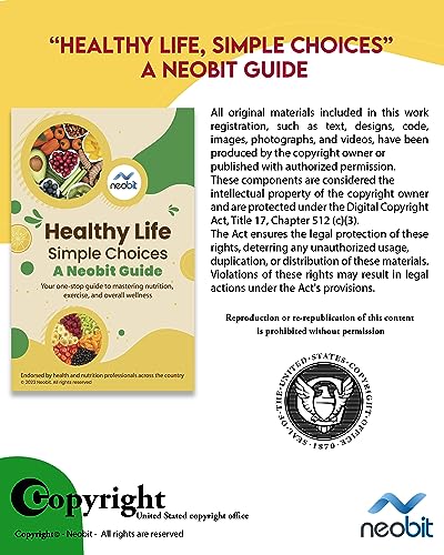Spring Valley Apple Cider Vinegar 450mg, Value Size 250 Capsules, Dietary Supplement NeobitAu supplements