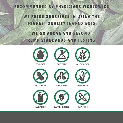 Supreme Nutrition MT Supreme, 90 Pure Herbal Combination Vegetarian Capsules (Pack of 2) Supreme Nutrition ProductsAu supplements