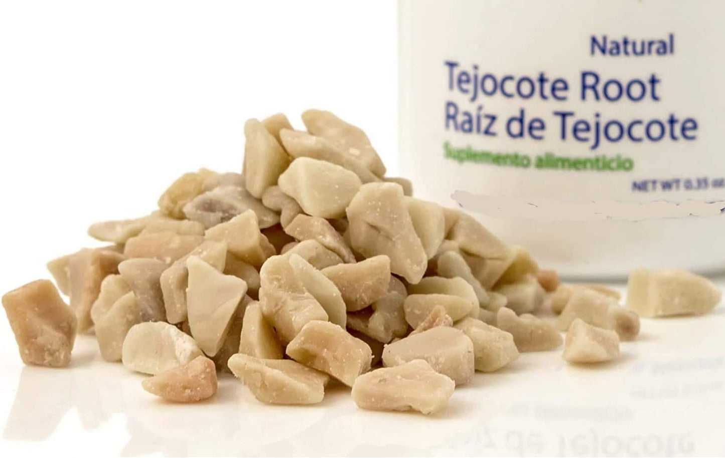 Mexican Original Root Treatment 2 Pack - 6 Month Supply NutraholicsUS supplements