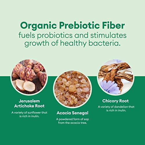 Physician's CHOICE Probiotics for Weight Management & Bloating - 6 Probiotic Strains Physician's CHOICEAu supplements