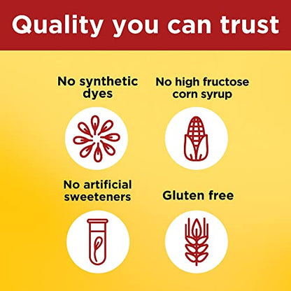 Nature Made Fish Oil Gummies, Omega 3 Fish Oil Supplements, Healthy Heart Support Nature MadeUS supplements