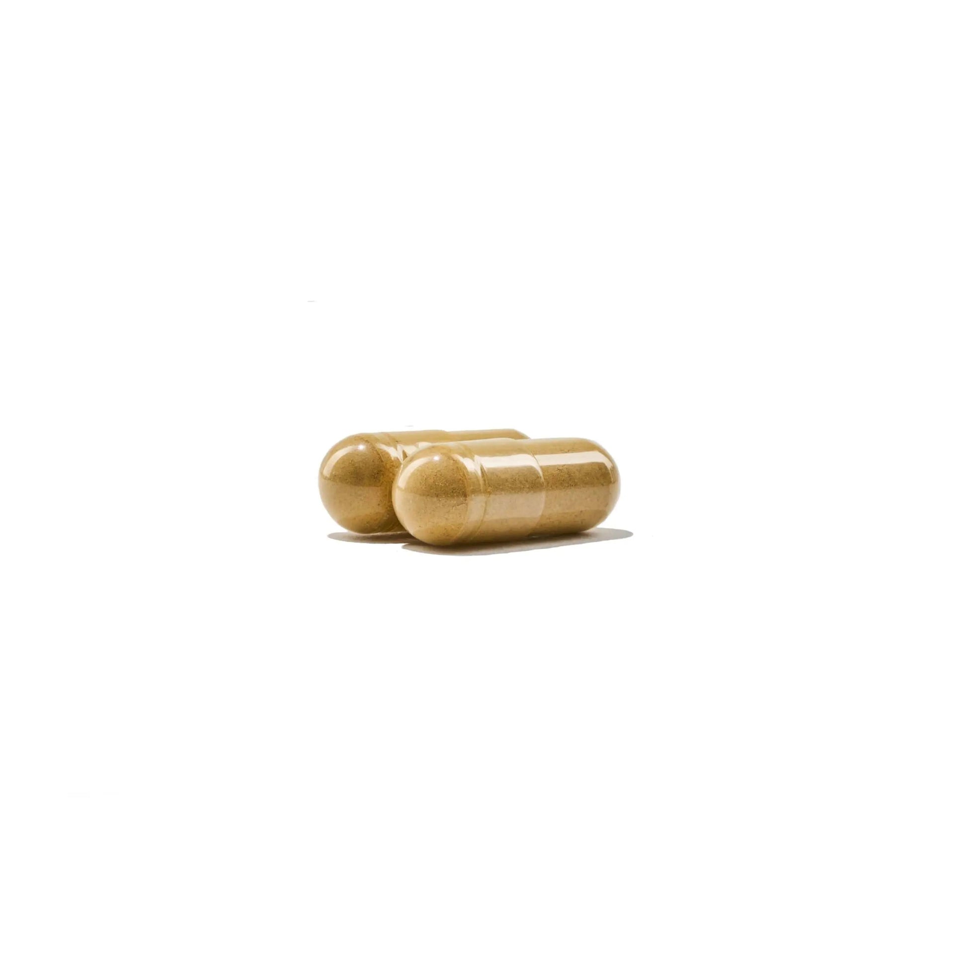 NatureWise Multivitamin for Men - Daily Male Support - Minerals & Herbs for Energy, Performance, Immunity - with Vitamin A, C, D, B-Complex NatureWiseAu supplements