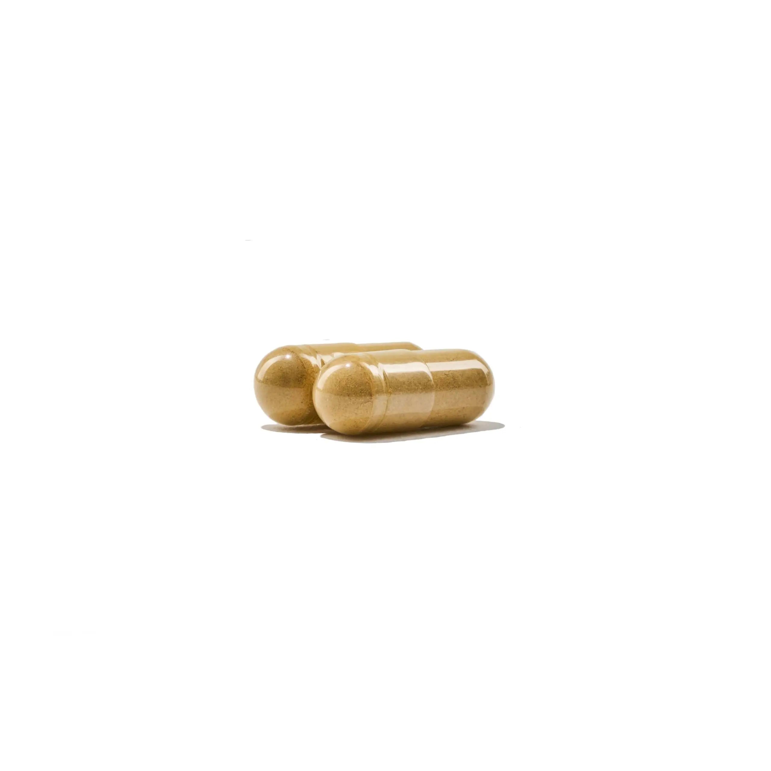 NatureWise Multivitamin for Men - Daily Male Support - Minerals & Herbs for Energy, Performance, Immunity - with Vitamin A, C, D, B-Complex NatureWiseAu supplements