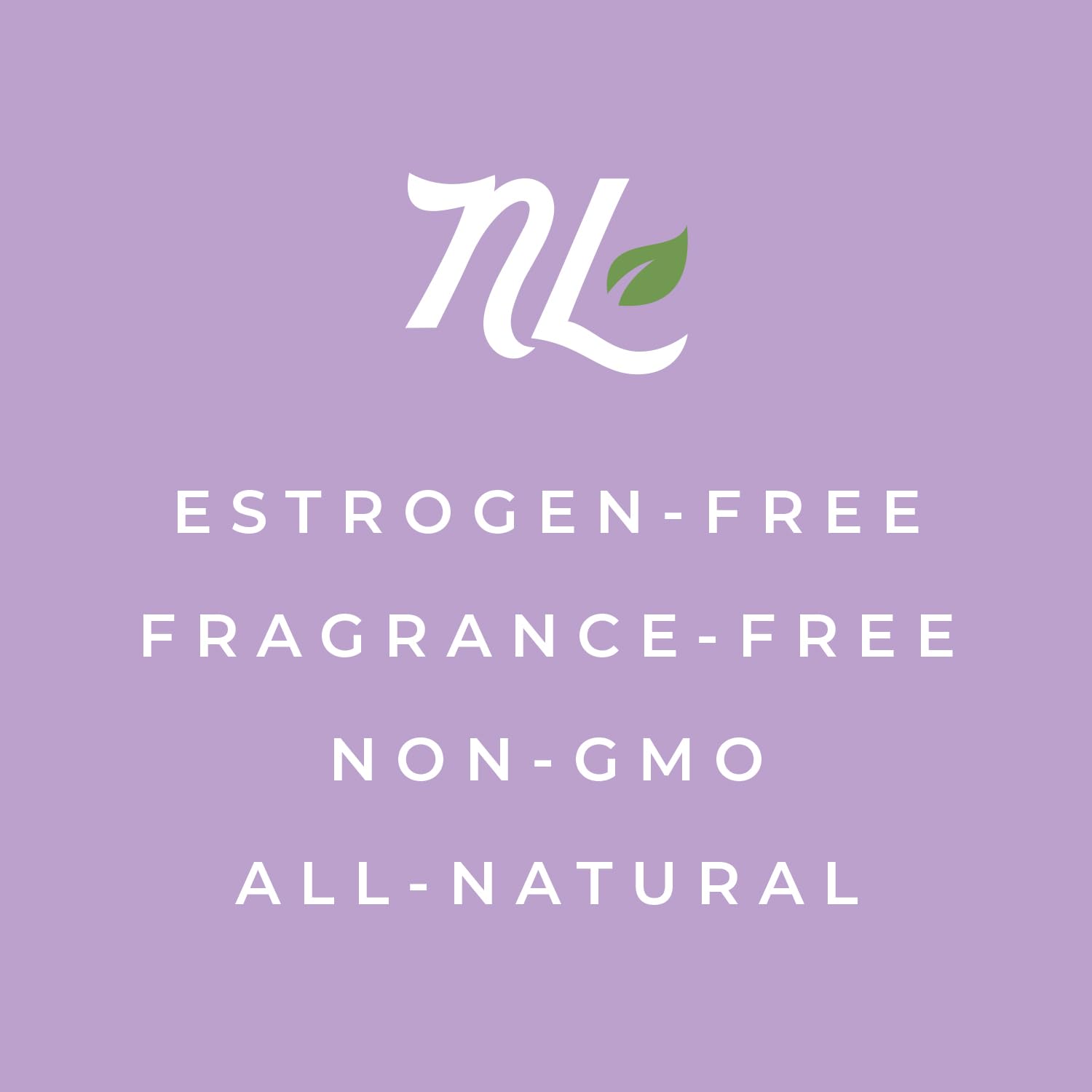 NewLife Naturals Vitamin E Suppositories 38IU - Vaginal Dryness Irritation Menopause Atrophy Relief NewLife NaturalsAu supplements