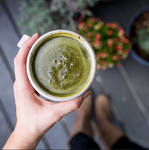 Amazing Grass Greens Blend Superfood: Super Greens Powder Smoothie Amazing GrassUS supplements