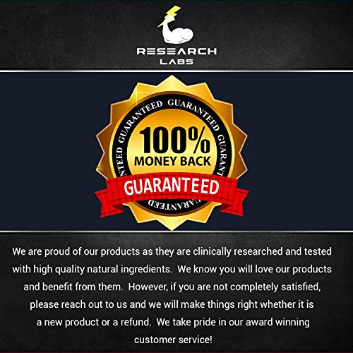 Research Labs 2 fer 1 Ad - Advanced Keto Diet Pills Supplement w/ Apple Cider Vinegar Research LabsUS supplements