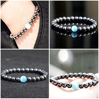 Healing Bracelet Arthritis Weight Loss Pain Relief,Weight Loss Energy Healthy Jewelry Magnetic Heath SecretUS supplements