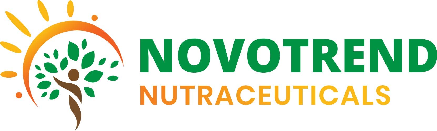 BIOBDMC NovoCurcumin-Next Generation Highly Enhanced Curcumin- 120 Capsules BIOBDMCAu supplements