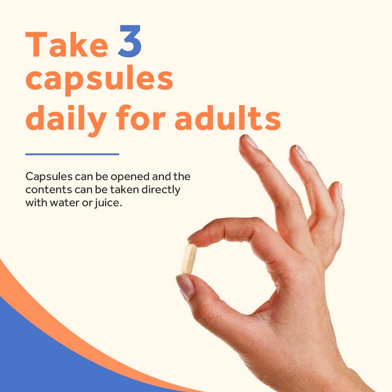 Doctor's Recipes Multi Collagen Complex with Golden Turmeric, Vitamin C, Biotin, Hyaluronic Doctor's RecipesAu supplements