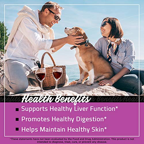 FarmHaven USDA Organic Milk Thistle Capsules | 11250mg Strength | 30X Concentrated FarmHavenAu supplements