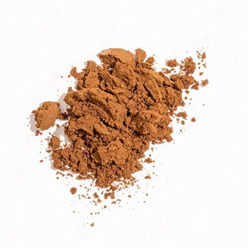 GOLDE - Superfood Latte Blend - Cacao Turmeric - Plant Based w/Turmeric, Cacao, & Coconut Milk Powder - Healthy Hot Cocoa - Coffee Replacement - Vegan, Keto, & Sugar-Free - 30 Servings GOLDEAu supplements