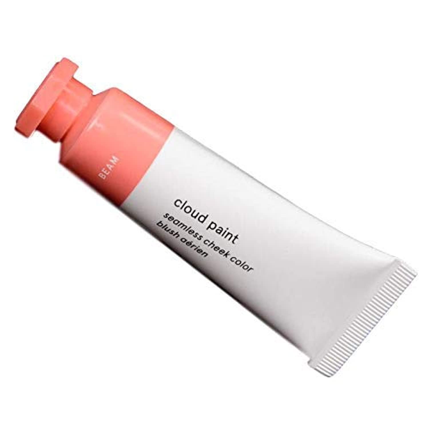 Glossier Cloud Paint A new way to blush 0.33 fl oz / 10 ml (Beam) Cloud PaintAu supplements