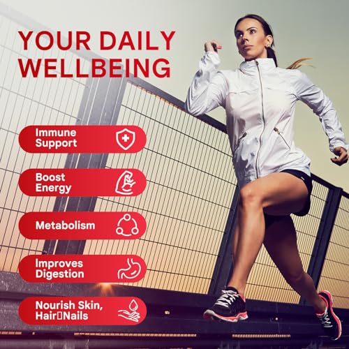 Tary Nally Keto ACV Gummies, 1500MG Advanced Keto Acv Gummies for Men & Women Tary NallyUS supplements