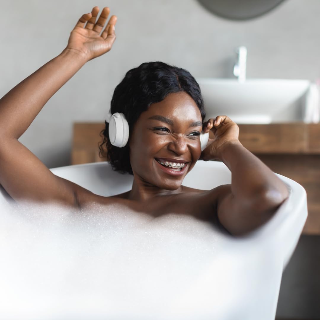Nina Sharae Swimwear | FEMININE HYGIENE SOAP VULVA WASH | PH BALANCE | ODOR BLOCKING Nina Sharae SwimwearAu supplements