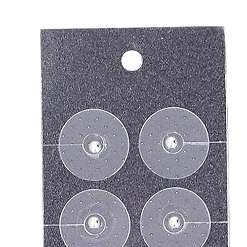Ear Seeds, 100 Ear Press Seeds Painless for the Body AirshiUS supplements