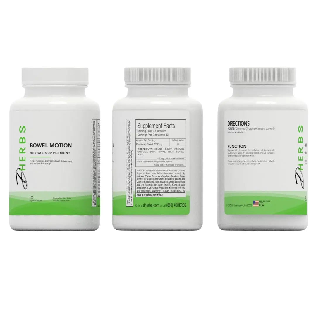Dherbs Hair Skin Nails Dherbsnz supplements
