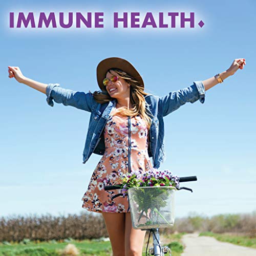 Bluebonnet Nutrition Vitamin D3 2000 IU50 mcg High Potency Immune Support BluebonnetUS supplements