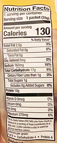 Weight Loss Systems High Protein Cheddar Cheese Double Bites, Crunchy Diet Snack Chips Weight Loss SystemsUS supplements