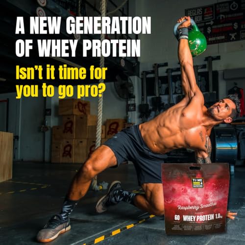 Time 4 Whey Protein Professional Time Release Grass Fed Native Whey Protein Powder Time 4 NutritionUS supplements