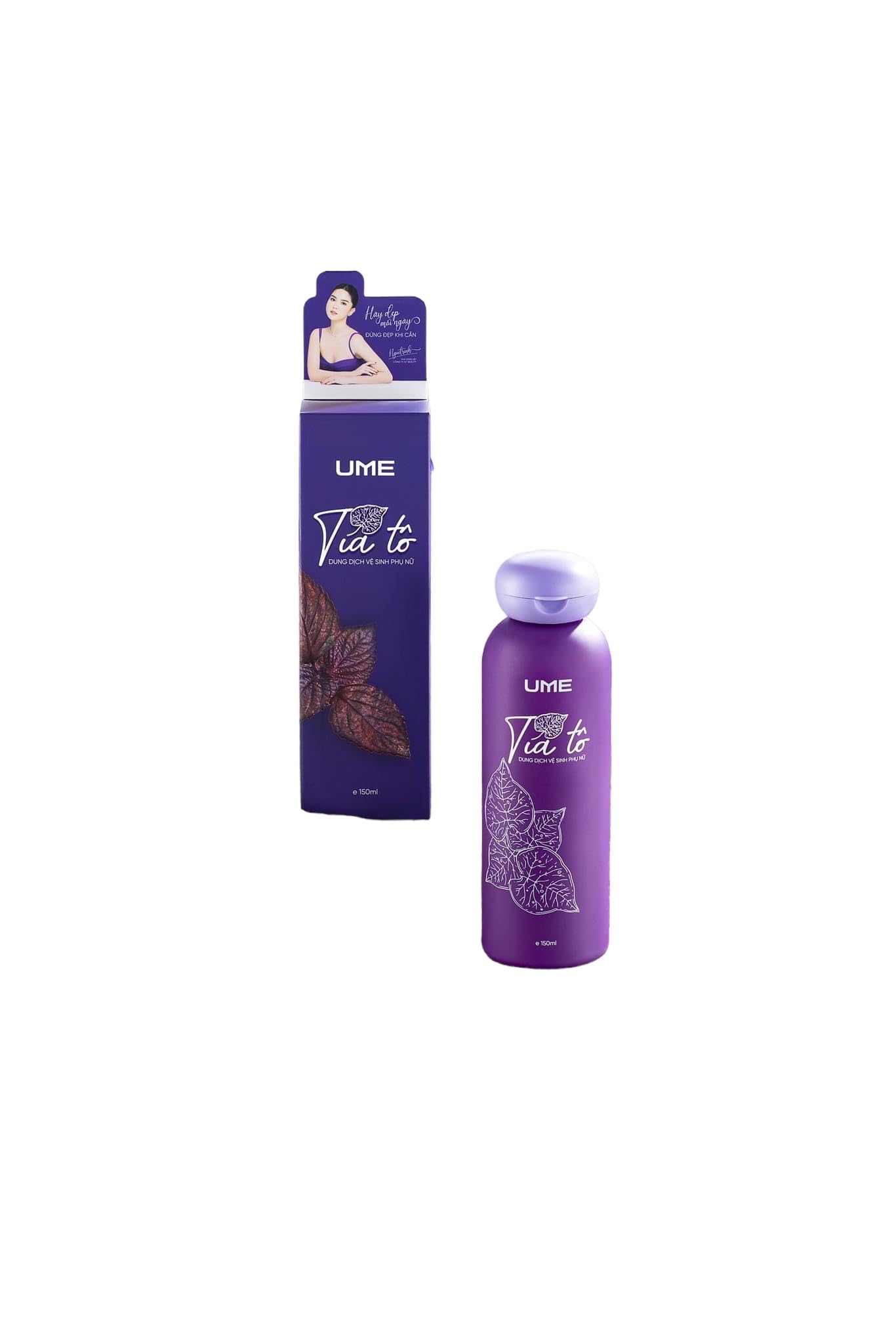 Feminine Wash : Balance PH 4.0-5.0, Vegans,and No Paraben GenericAu supplements