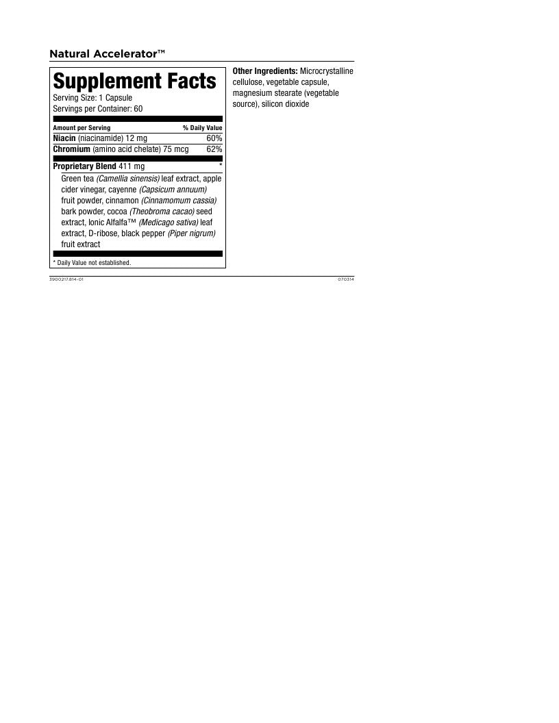 Isagenix 30 Day Cleansing and Fat Burning System - Vanilla and Chocolate IsagenixUS supplements