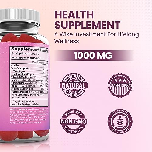 FIT BLAST Keto ACV Gummies Advanced Weight Loss, Organic 1000Mg Keto Apple Cider FIT BLASTUS supplements