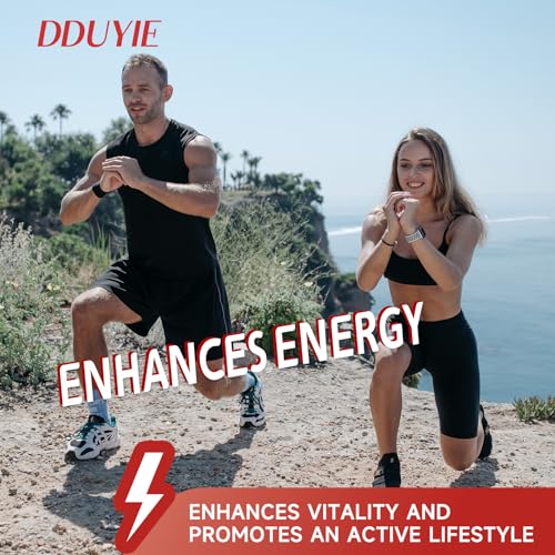 DDUYIE Keto ACV Gummies Advanced Weight Loss - 1500mg Keto ACV Gummies DDUYIEUS supplements