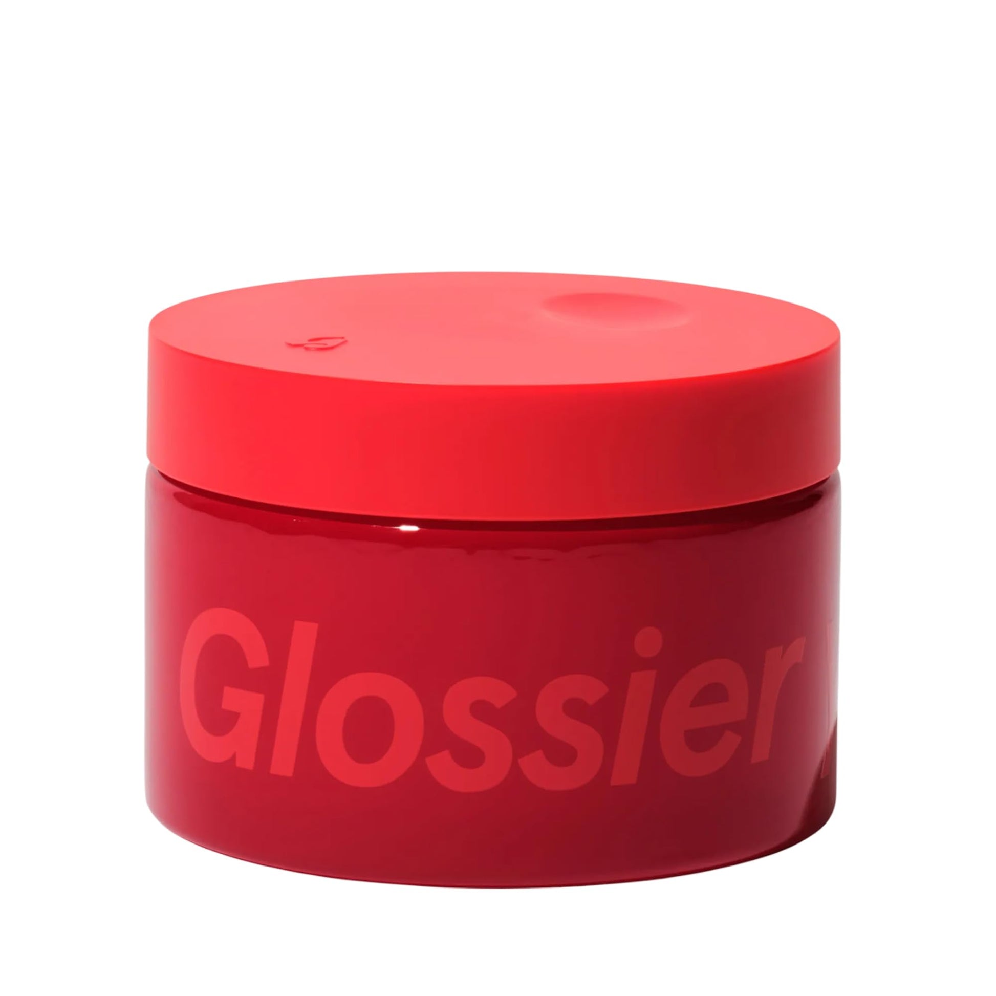 Glossier Crème de You Dry-Touch Body Butter - Signature You Fragrance Scented Body Cream for Dry Skin & 24 Hour Hydration - Shea Butter & Jojoba Oil - Warm & Spicy - Dermatologist-Tested, Vegan, 215ml GlossierAu supplements
