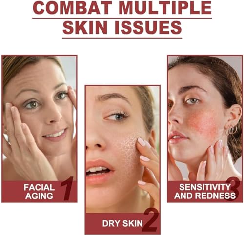 Fivfivgo Korean Dermalayr Technology Soluble Collagen Film,Melting Collagen Film KolarmoAu supplements