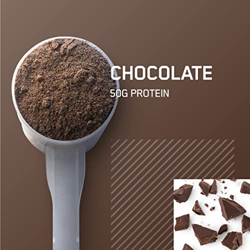 Optimum Nutrition Serious Mass Weight Gainer Protein Powder, Vitamin C, Zinc and Vitamin Optimum NutritionUS supplements