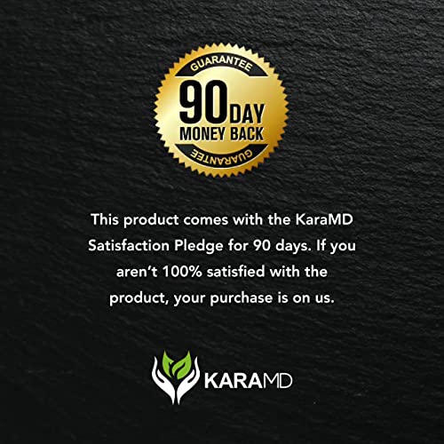 KaraMD UltraBeets - Beetroot Superfood Powder - Heart Health, Circulation & Energy KaraMDUS supplements