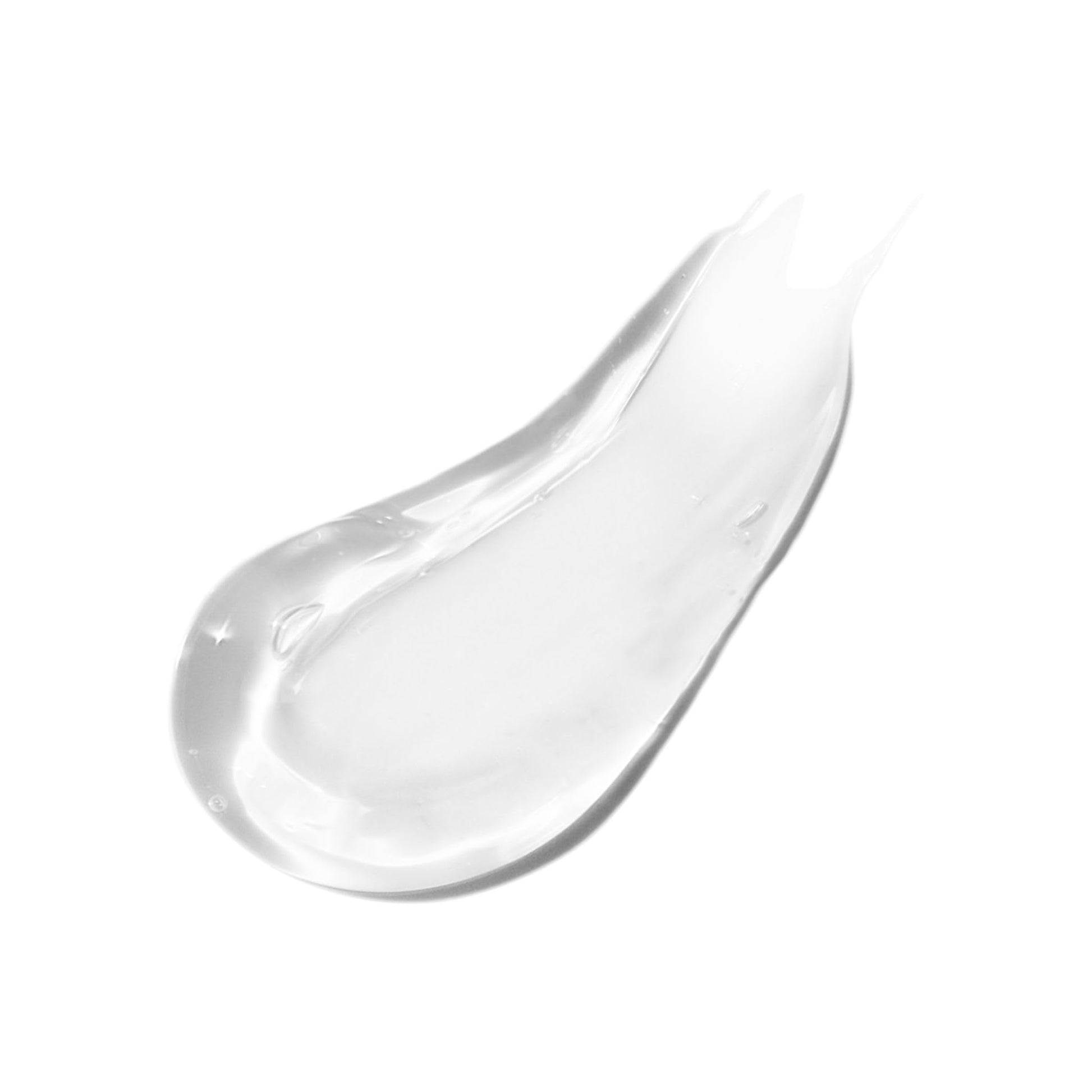 m-61 Hydraboost Cleansing Balm | Makeup Removing Cleanser Balm Melts Away Dirt, Oil, and Sunscreen | Fragrance Free | Derm & Allergy Tested | Made in USA | 4.2 Fl Oz m-61Au supplements
